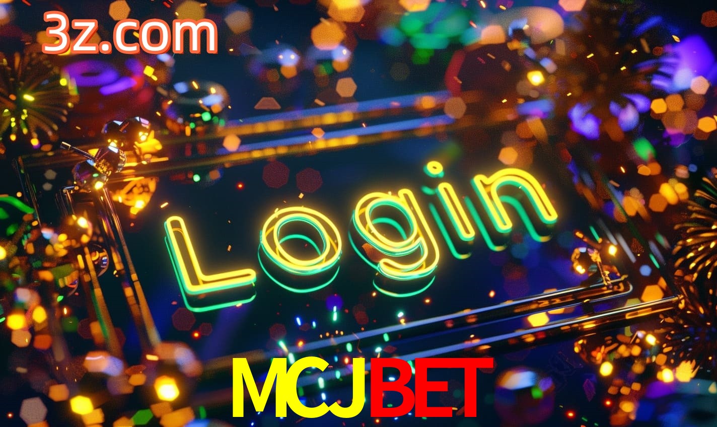 Populares Slots MCJBET